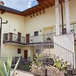 La Fortezza Apartment