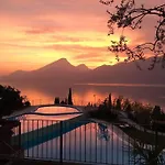Garda Paradise