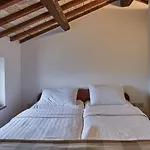 Holiday Home Casa Stella By Interhome