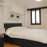 Rialto Studio