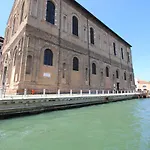 Residence Tiepolo Prestige