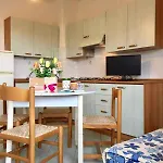 Apartment Rosolina Mare 26