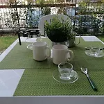 Casa Martin: Appartamento Piano Terra