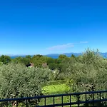 Paiari Apartment Lazise