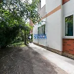 Villa Carla