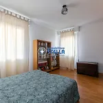 Condominio Soni