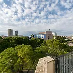 Condominio Soni