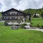 Appartamenti Dolomiti