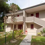 Villa Friuli