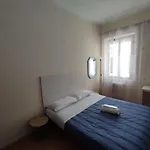 Le Golosine Fiera Rooms
