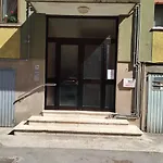 Daniele'S Flat In Venice Mestre
