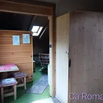 Romantic Spa