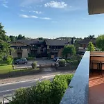 Peschieraview Flat X4