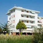 Appartamenti Ag. Sabina A Bibione Pineda