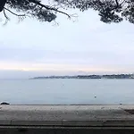 Villetta Mazzini Front Lake - Happy Rentals
