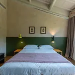 Relais Le Coste