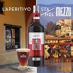 Room In Bb - Casa Belvedere - Complimentary Wifi And Private Parking