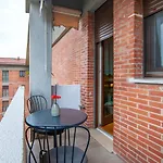 Dimore Verona
