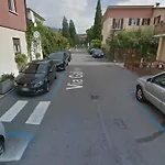 Casa Pigna