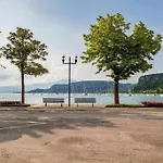 Suite Bardolino Appartamento Fronte Lago
