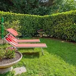 Suite Bardolino Appartamento Fronte Lago