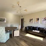 Ca' Magna Apartment