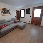 Appartamento In Montagna