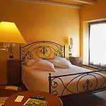 Residenza Con Spa Le Corti Di Avesa