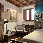 Marcello Sleep&Spa