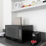 Residenza Subitosanto - Appartamento 1A Ruzzante