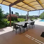 Villa Zarina - Zavillas - Up To 12 People