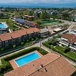 Apartment Bon Bon 2 - Regarda Travel