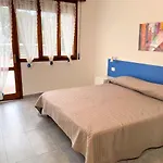 Holiday Home In Bibione 42844