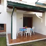 Holiday Home In Bibione 36467