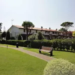 Holiday Home In Bibione 36467