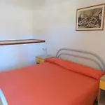 Holiday Home In Bibione 38400