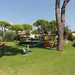 Holiday Home In Bibione 38406