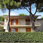 Holiday Home In Bibione 38258