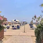 Holiday Home In Bibione 41087