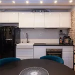 Casa Lorenzo_Venisejetaime