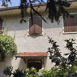 Casa Agnese Verona Appartamento Parcheggio In Struttura