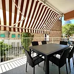 Appartamento Talamini - Carraro Immobiliare Jesolo