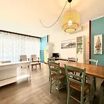 Appartamento Talamini - Carraro Immobiliare Jesolo