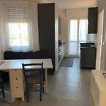 Peschieraview Flat X4