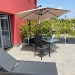 Torre Antica Venice Airport Hotel