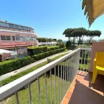Seaside Terrace & Pool Getaway