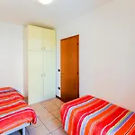 Apartments In Caorle 24699