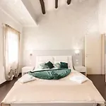 Venice Guest House