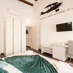 Venice Guest House B&B