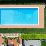Apartment Bon Bon 2 - Regarda Travel